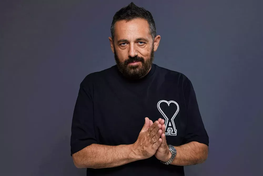 pepon-nieto-festival-internacional-de-cine-de-galdar_la-gaceta-de-gran-canaria