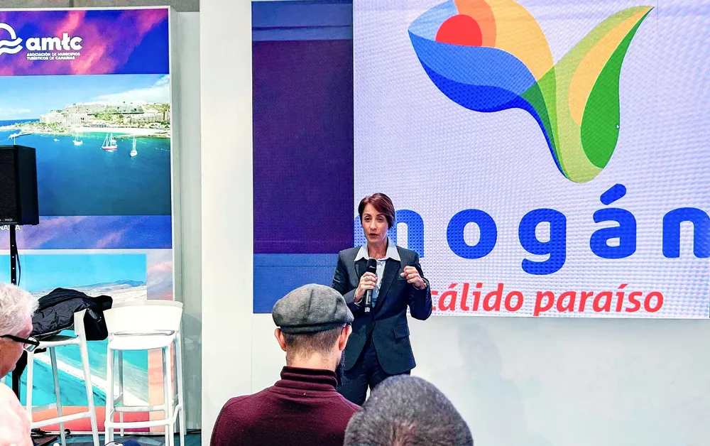 onalia-bueno-proyecto-canary-green-fitur