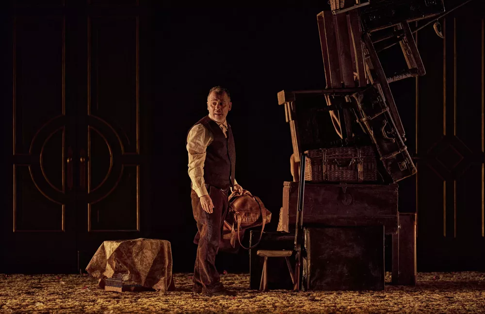 javier-gutierrez-teatro-cuyas_la-gaceta-de-gran-canaria