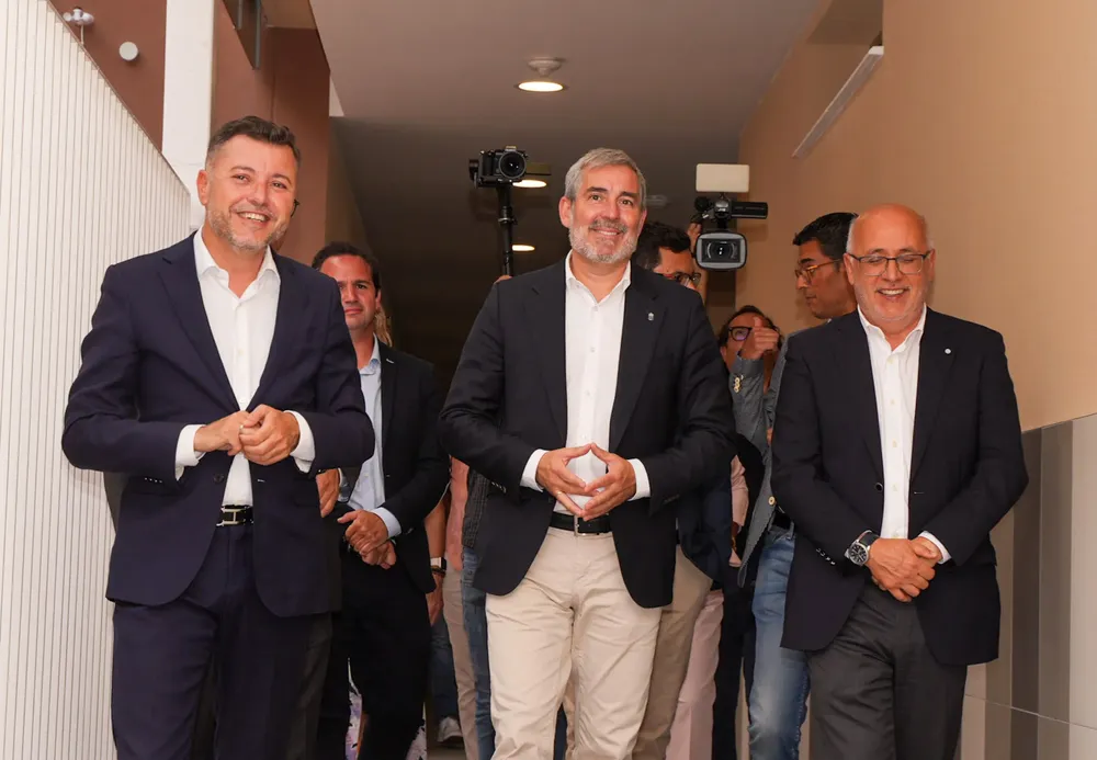 teodoro-sosa-inauguracion-ies-agaldar