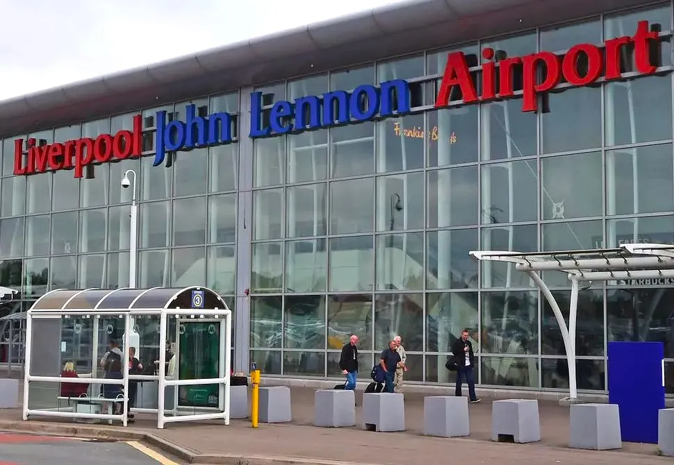 easyjet-conecta-gran-canaria-y-liverpool-el-proximo-invierno