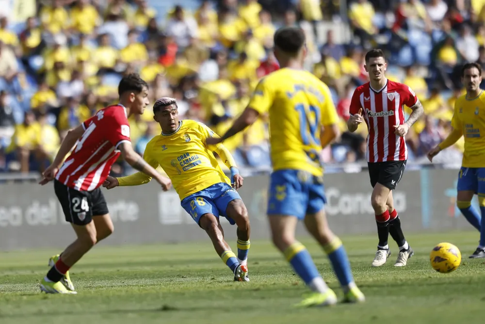 union-deportiva-las-palmas_noticias-de-gran-canaria