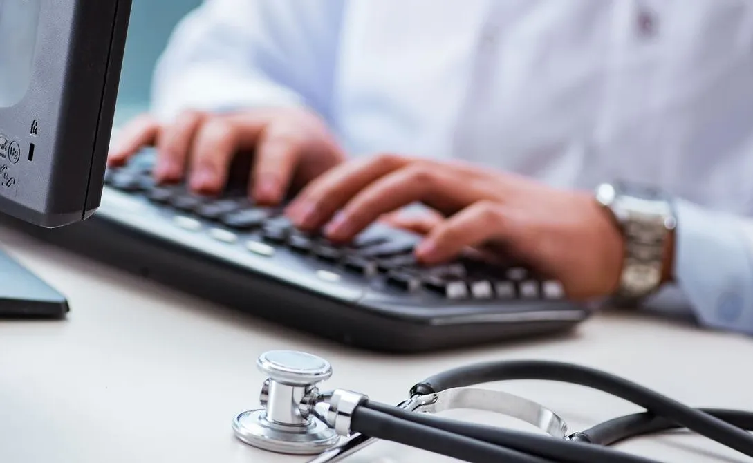 gran-canaria-ya-cuenta-con-el-visor-de-historia-clinica-en-todos-sus-centros-hospitalarios-sanitarios