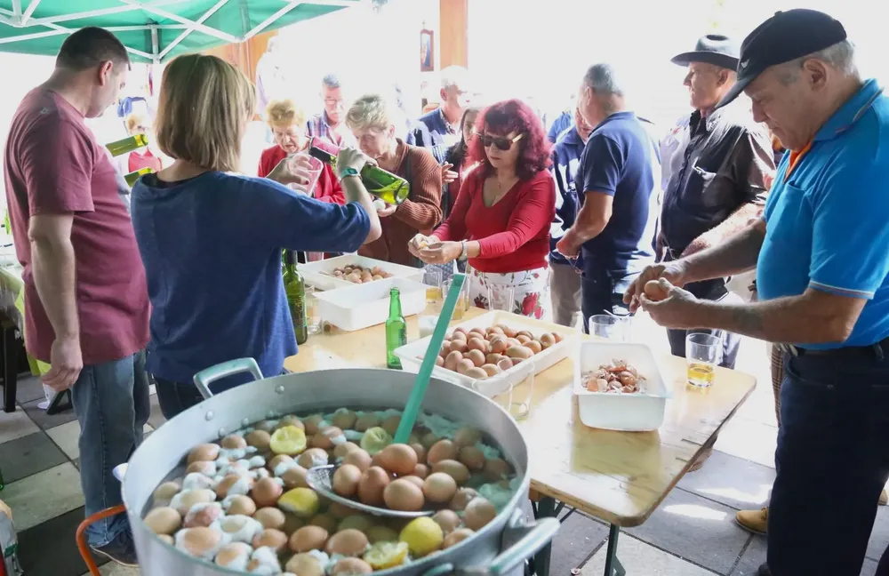 fiesta-del-huevo-duro-valleseco_la-gaceta-de-gran-canaria