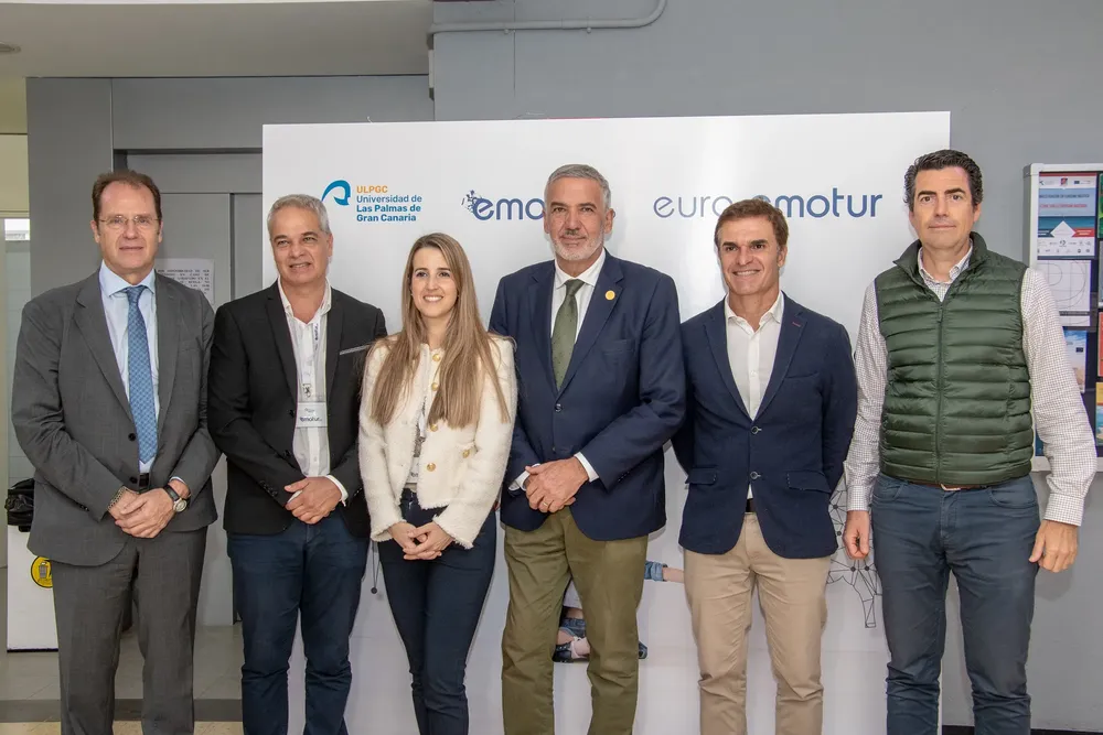 ulpgc-inaugura-emotur-lab-aplicar-tecnicas-neuromarketing-al-sector-turistico_la-gaceta-noticias-gran-canaria