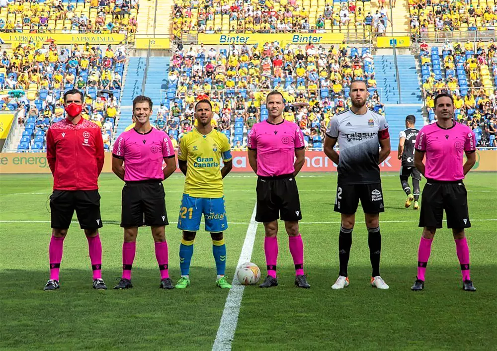ud_las-palmas-cartagena_laliga_la-gaceta-de-gran-canaria
