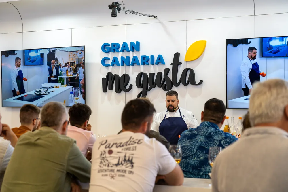 estand-gran-canaria-me-gusta-en-gastrocanareias_noticias-gran-canaria