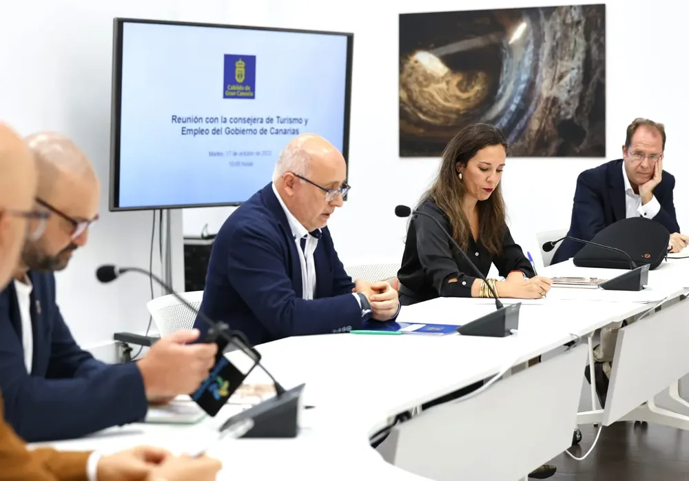 jessica-de-leon-reunion-con-antonio-morales_noticias-gran-canaria