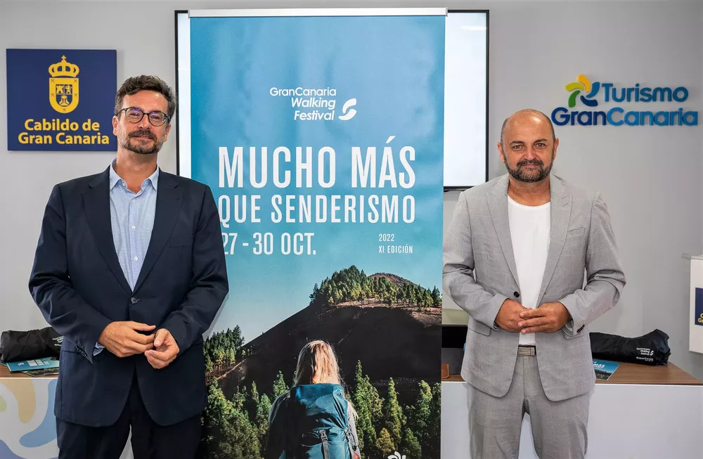 gran-canaria-walking-festival_la-gaceta-de-gran-canaria