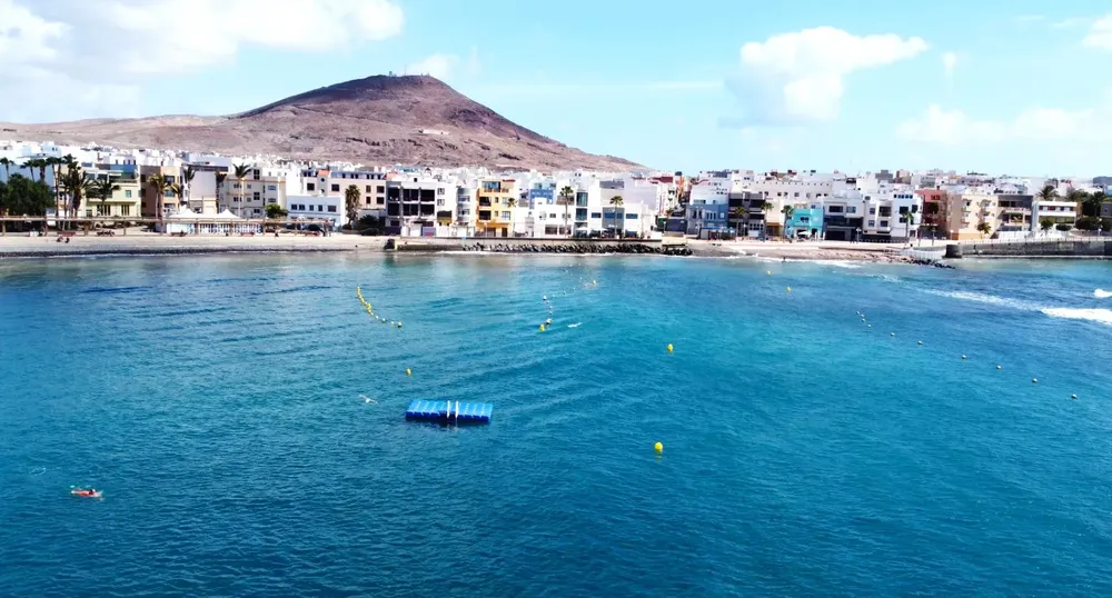 aguimes-plataforma-flotante-playa-de-arinaga_la-gaceta-de-gran-canaria