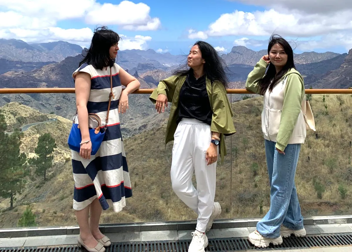 air-china-fam-trip-en-gran-canaria