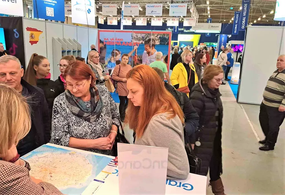 gran-canaria-participa-en-tourest-2023_la-gaceta-de-gran-canaria (2)