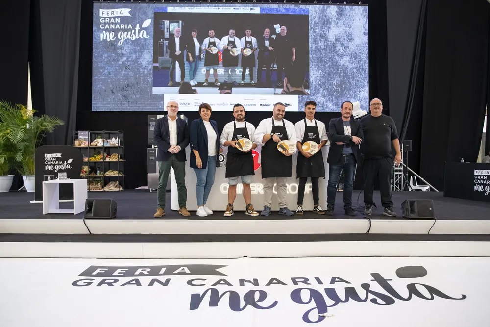 feria-gran-canaria-me-gusta_la-gaceta-de-gran-canaria