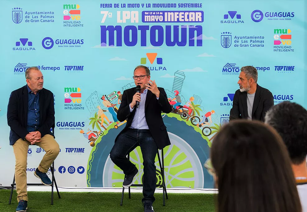motown-feria-de-la-moto-y-la-movilidad-urbana-sostenible