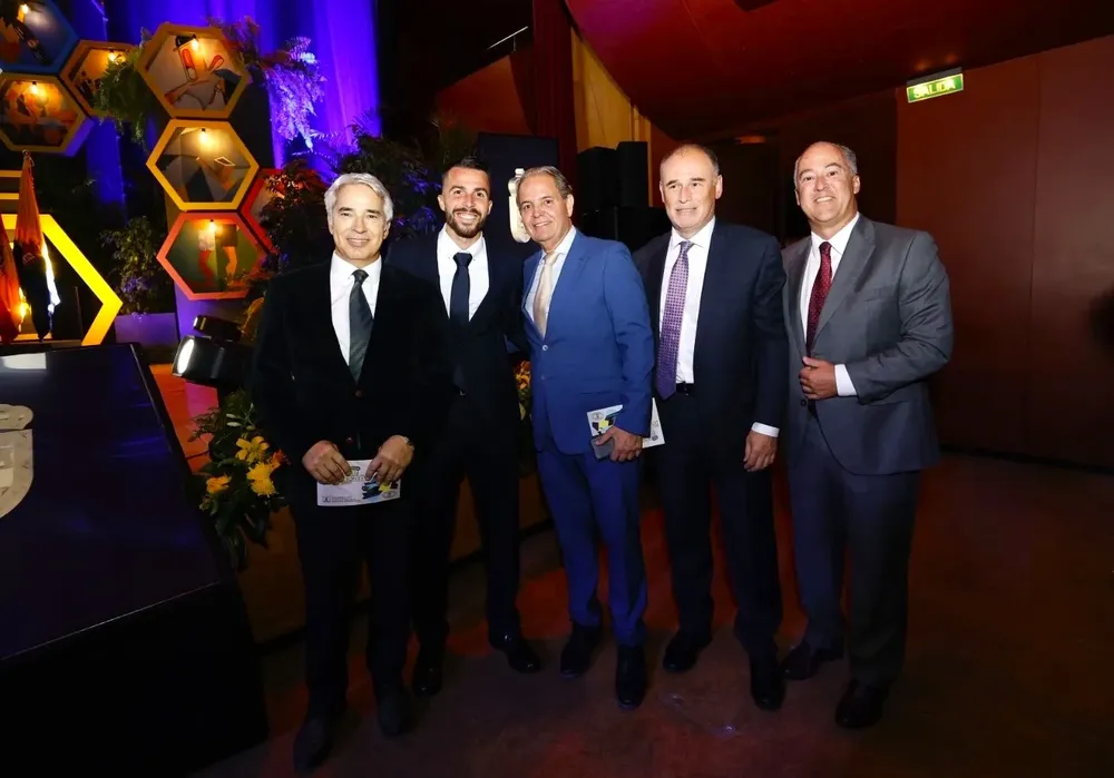 kirian-rodriguez-galardonado-con-el-premio-roque-nublo-del-cabildo-de-gran-canaria_andres-arencibia-el-nuevo-insular_noticias-gran-canaria