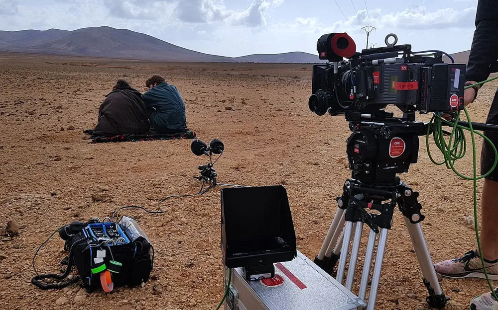 proexca-internacionaliza-sector-audiovisual-canrio