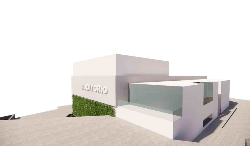 proyecto-auditorio-de-arguineguin-mogan