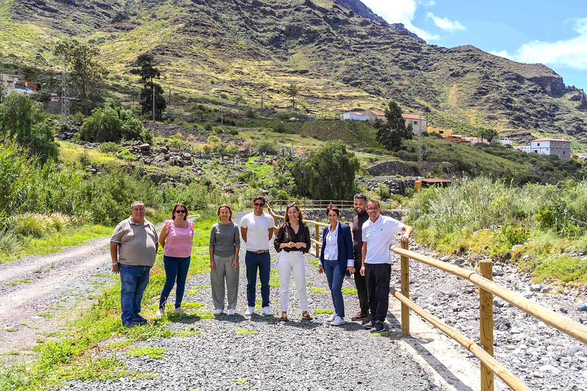 plan-de-sostenibilidad-turistica-de-mogan