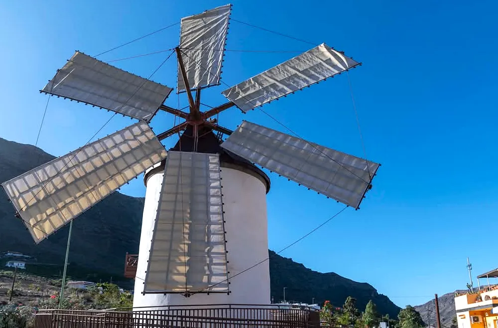 molino-quemado-de-mogan-abre-sus-puertas-como-museo
