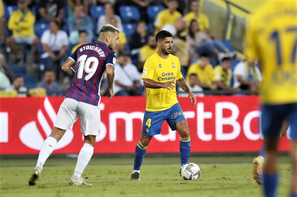alex-suarez-jugador-union-deportiva-las-palmas_la-gaceta-de-gran-canaria