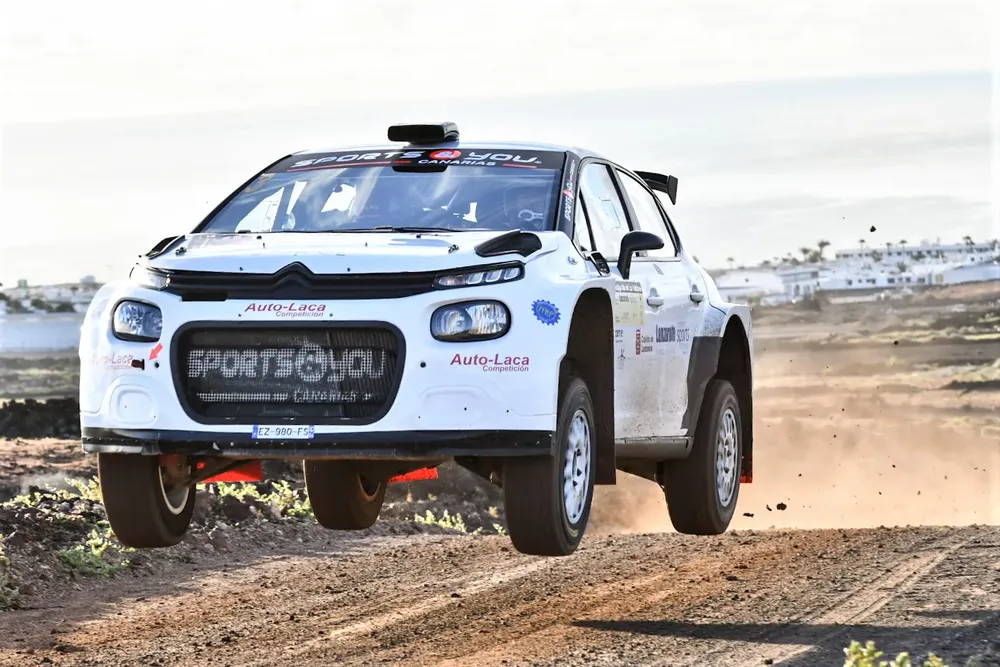 rallye-isla-de-los-volcanes-I-la-gaceta-de-gran-canaria-I-foto-beni-cazorla