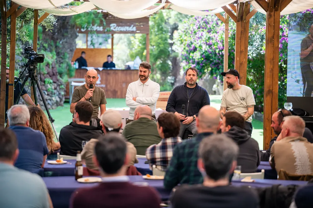 terrae-gran-canaria-2026_el-movimiento-rural-se-fortalece