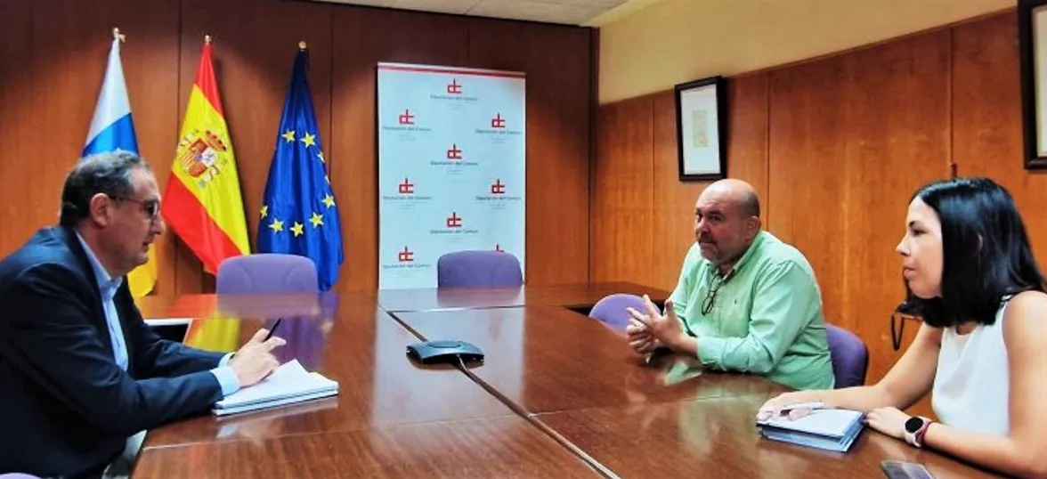 pequeño-valiente-felipe-afonso