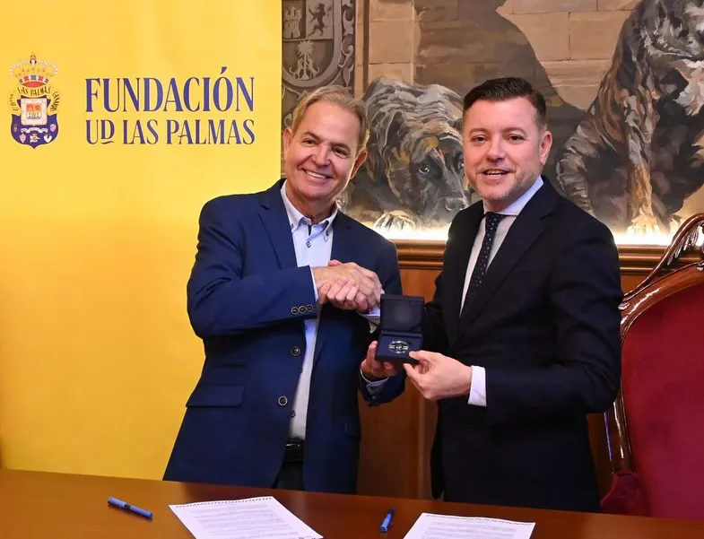 477535599_18483955477057961_5873222683019151150_n