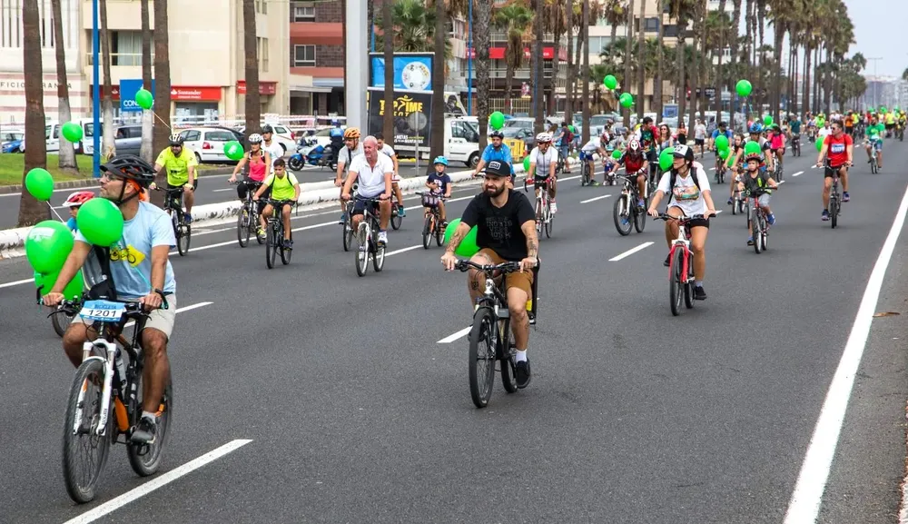fiesta-de-la-bici-las-palmas-I-noticias-gran-canaria