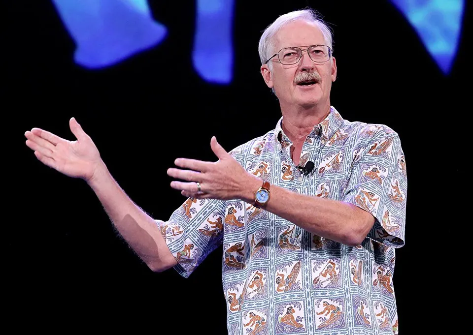 john-musker-animayo_la-gaceta-de-gran-canaria