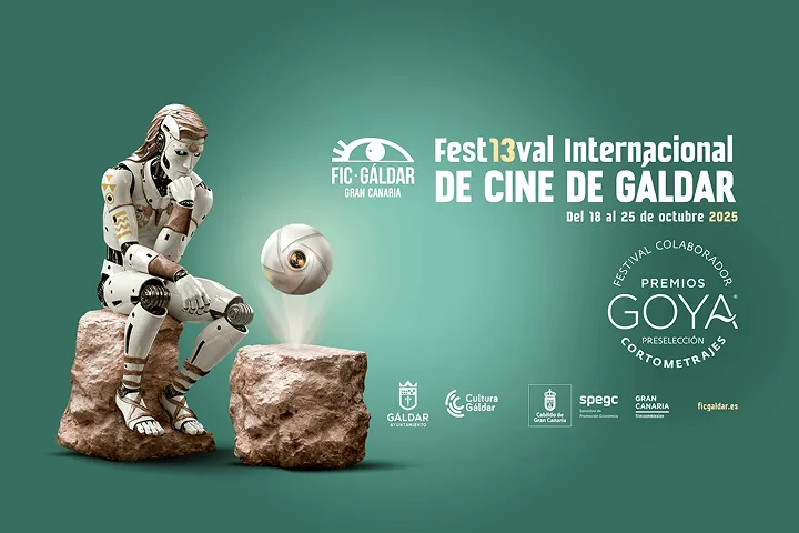 cartel-festioval-internacional-cine-galdar-2025