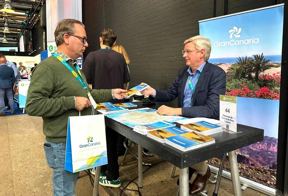gran-canaria-refuerza-su-promocion-turistica-en-paises-bajos-y-belgica