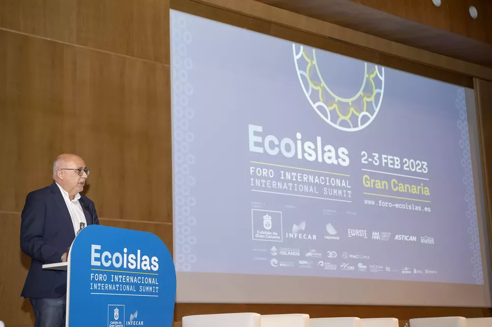 Ecoíslas 2