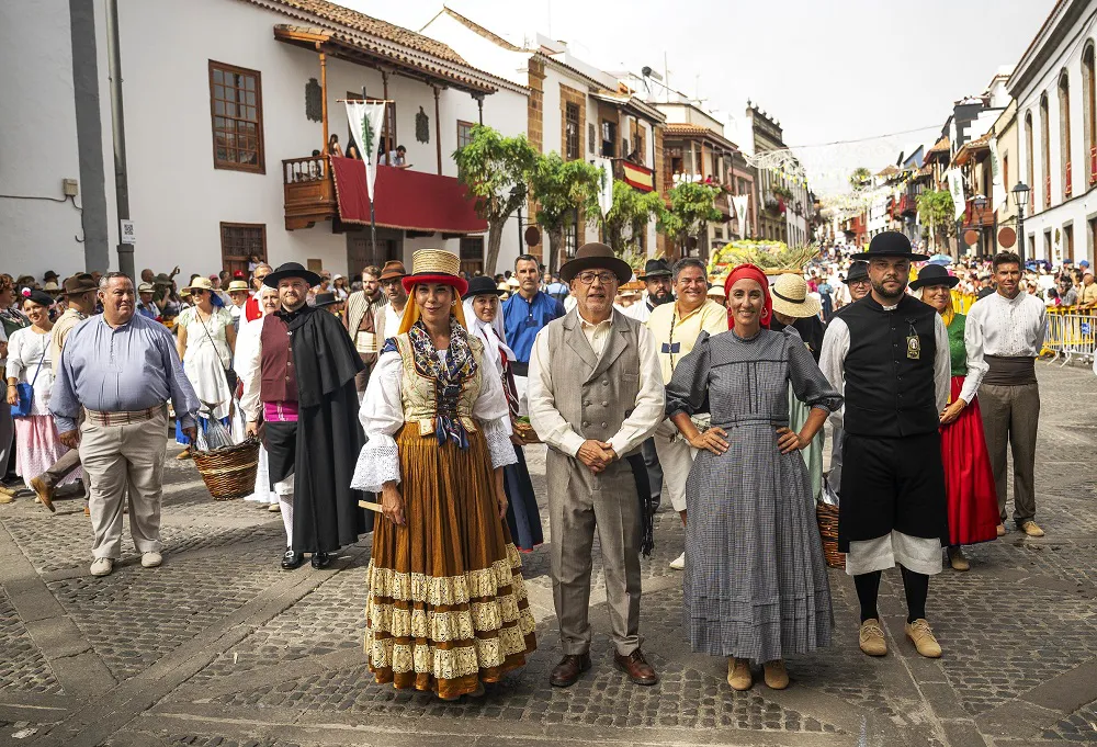 onalia-bueno_mogan-brilla-en-romeria-del-pino-en-teror1