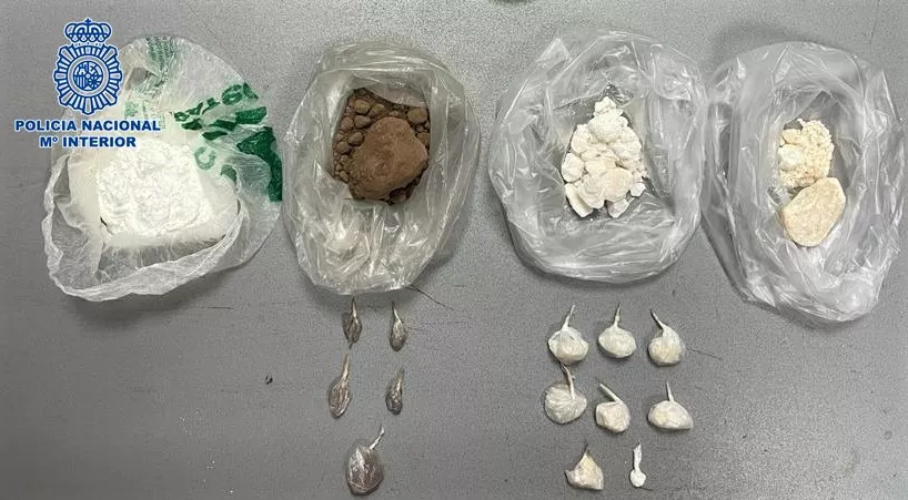 policia-nacional_la-gaceta-de-gran-canaria