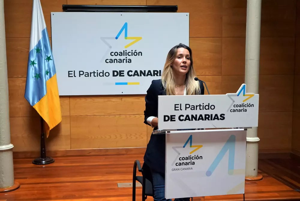 maria-fernandez_coalicion-canaria_la.-gaceta-de-gran-canaria