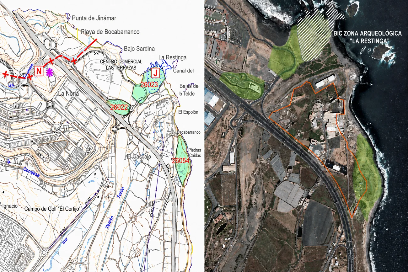 Gobierno-de-Canarias-frena-expansion-urbanistica-Telde-en-proyecto-de-Piedras-Caidas-y-Bocabarranco