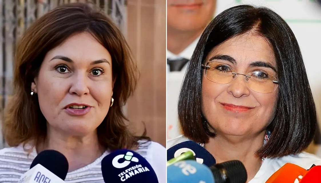 jimena-delgado-denuncia-que-los-informes-de-la-policia-local-de-las-palmas-confirman-grave-deterioro-de-la-seguridad-en-la-ciudad-de-las-palmas