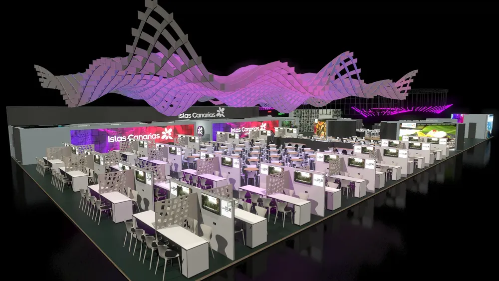 turismo-islas-canarias-estand-fitur