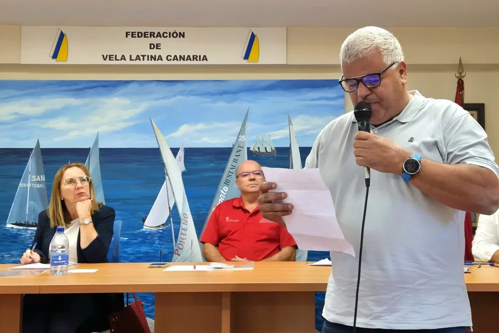 manuel-farias-presidente-federacion-vela-latina-canaria