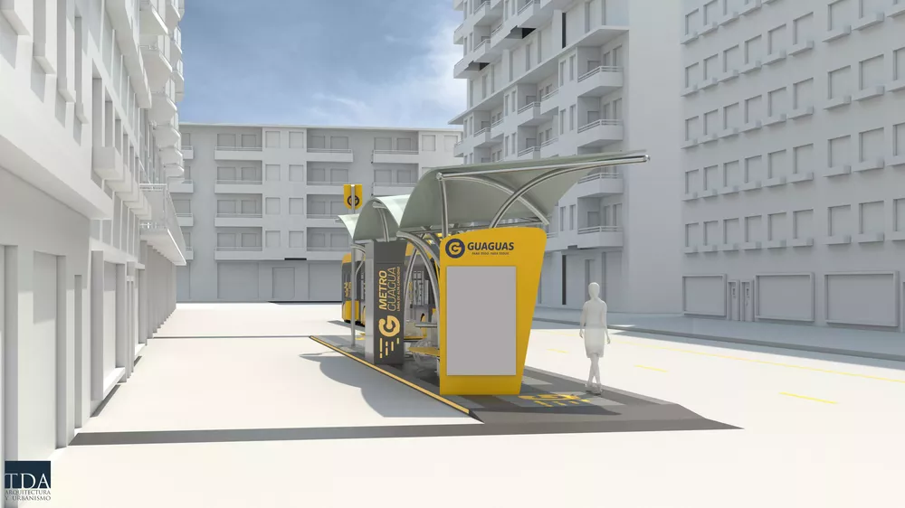 1925-Parada Metroguagua 06