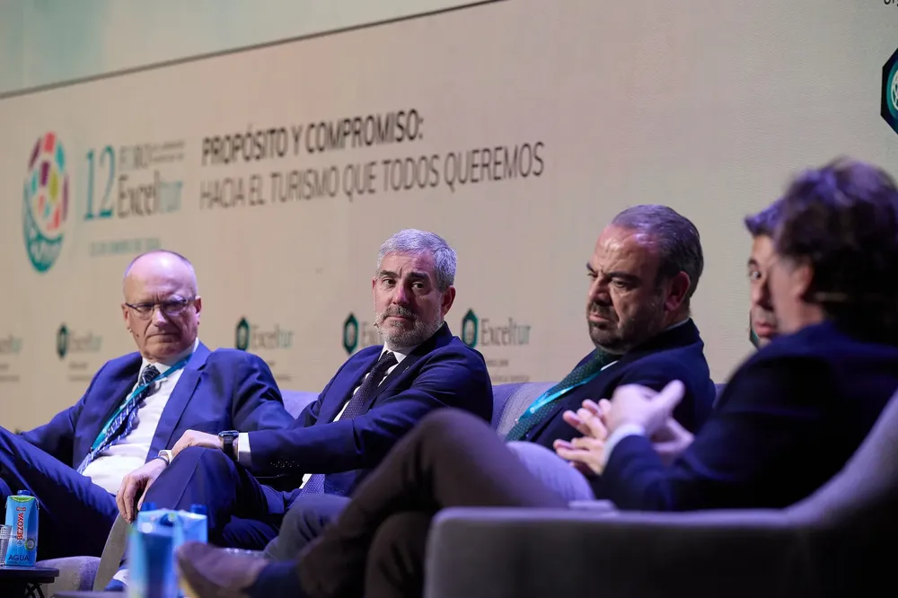 fernando-clavijo-exceltur_noticias-gran-canaria