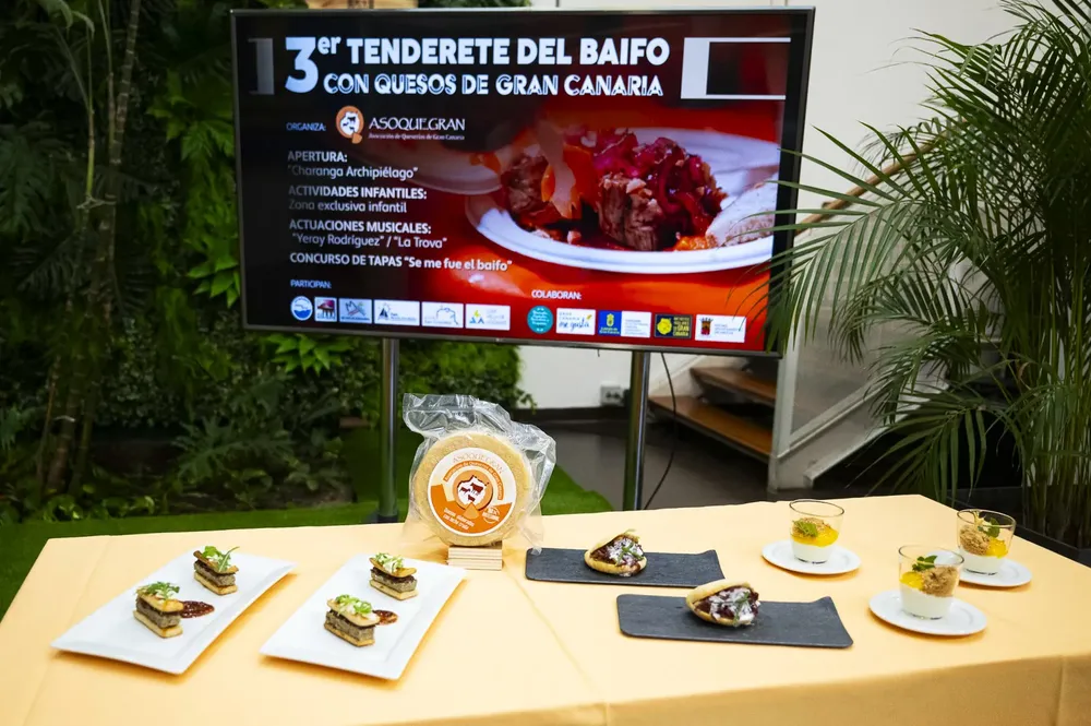 tenderete-del-baifo-con-quesos-de-gran-canaria