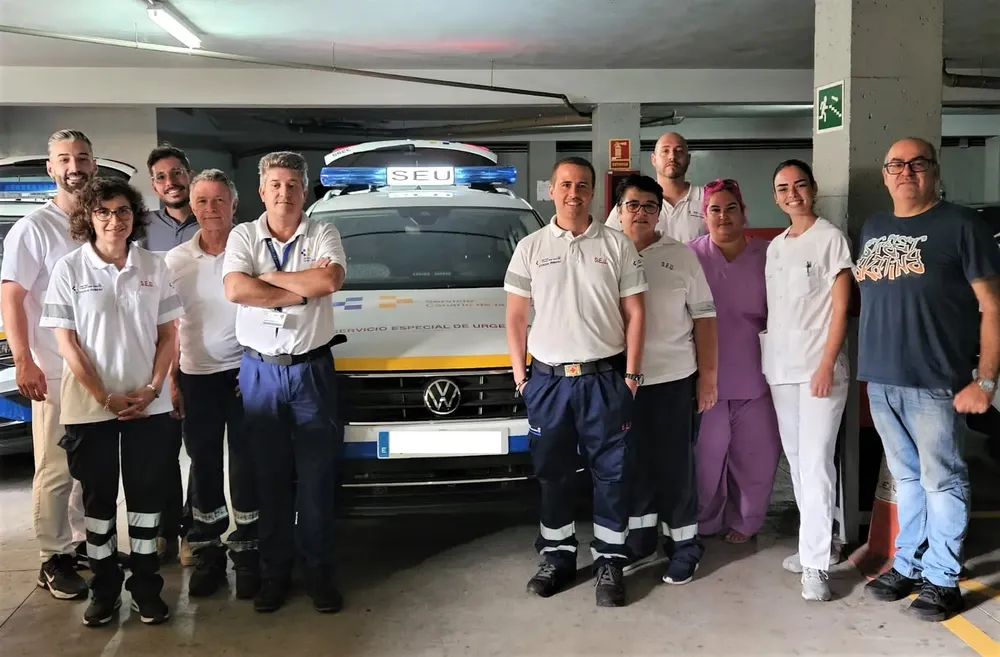 servicio-de-urgencias-a-domicilio-de-gran-canaria-I-la-gaceta-noticias-de-gran-canaria