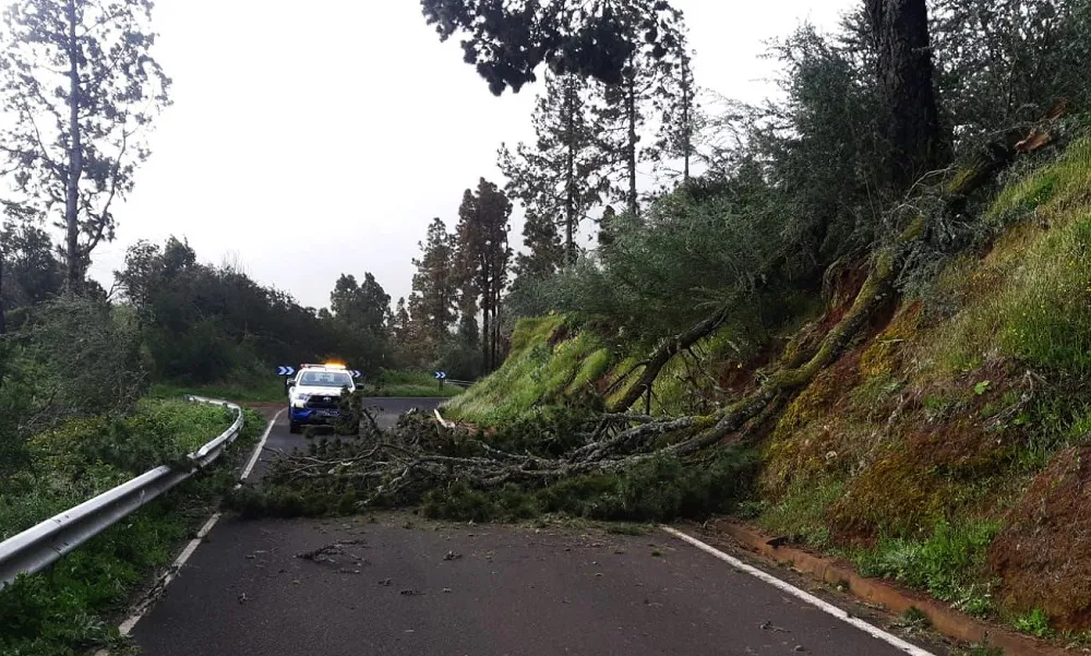 alerta-por-lluvi-y-fuertes-vientos-en-gran-canaria-con-la-borrasca-oliver