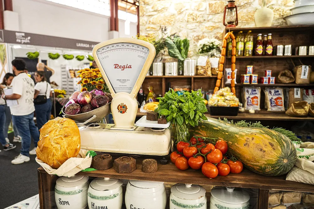 feria-gran-canaria-me-gusta-abre-sus-puertas-en-infecar