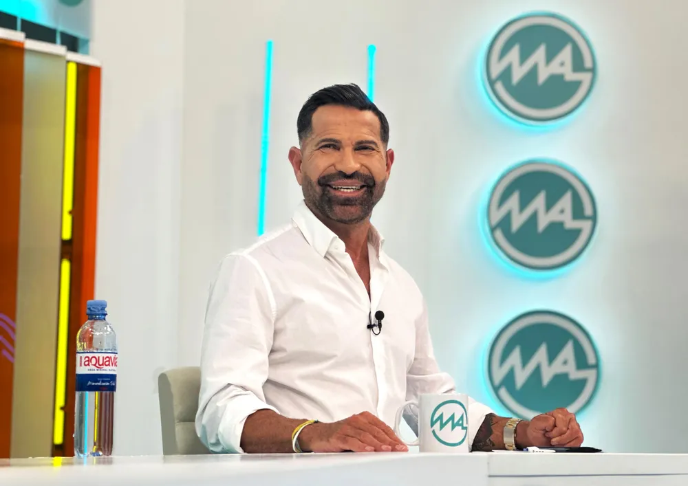 manuel-artiles-director-mirame-television