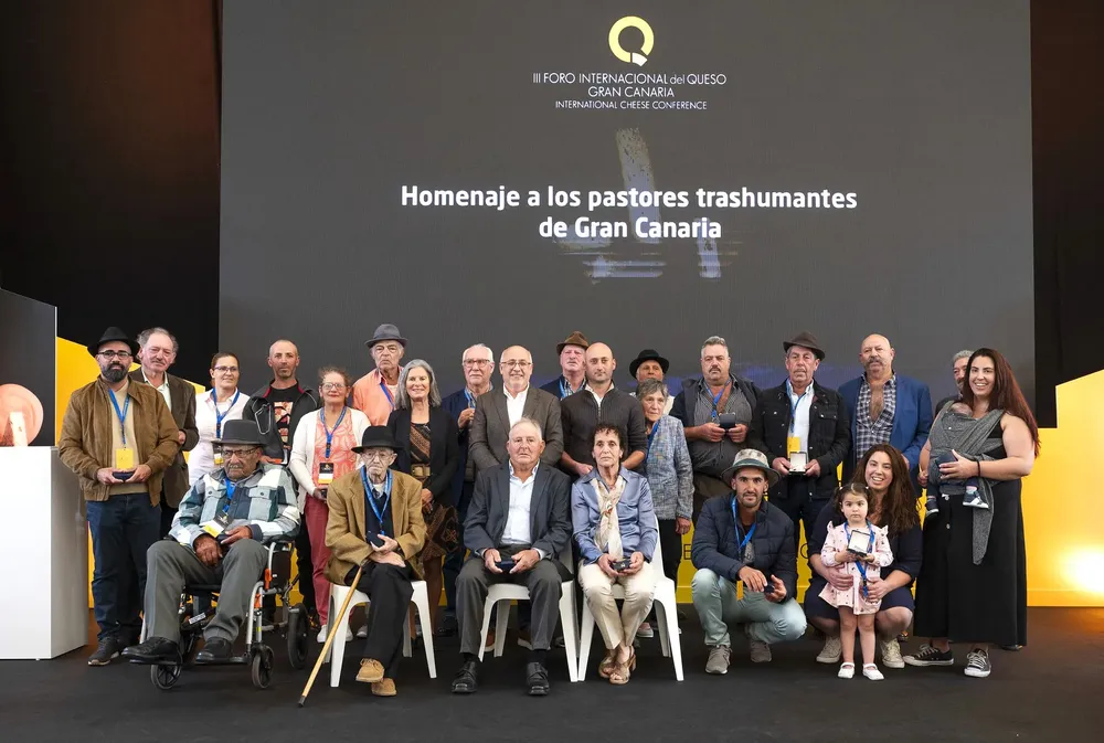 cabildo-rinde-homenaje-a-pastores-trashumantes-de-gran-canaria_la-gaceta-de-gran-canaria