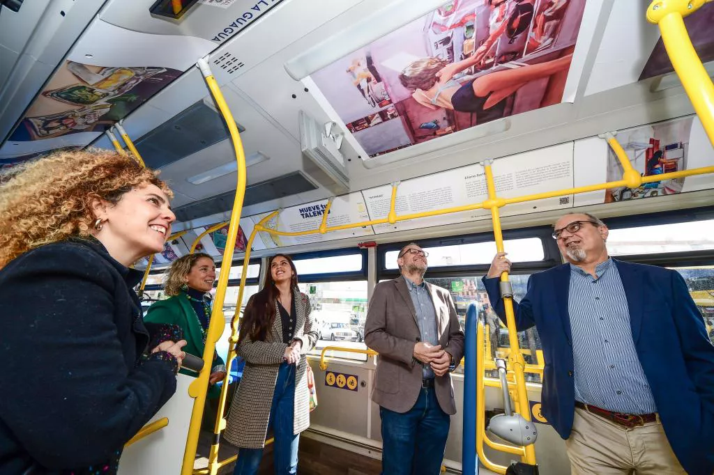 mueve-tu-talento_guaguas-municipales_la-gaceta-de-gran-canaria