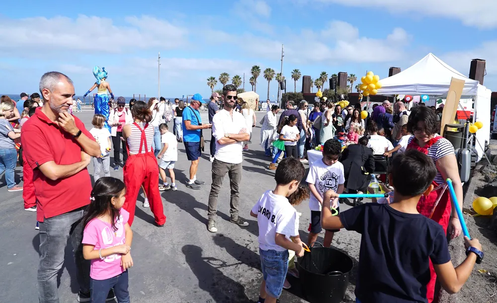 pequeño-valiente-dia-internacional-cancer-infantil_la-gaceta-noticias-de-gran-canaria